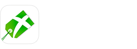 XB Deals - Трекер цін на ігри Xbox